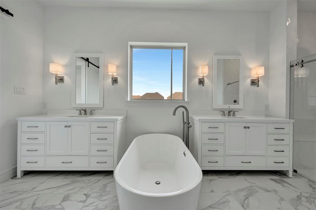 Wellington - Residential