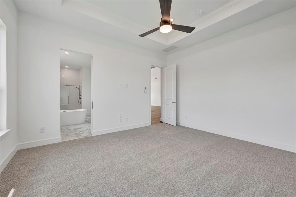 Wellington - Residential