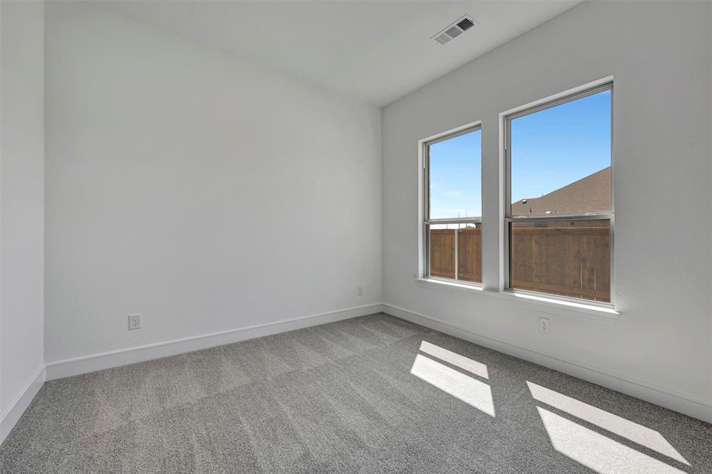 Wellington - Residential