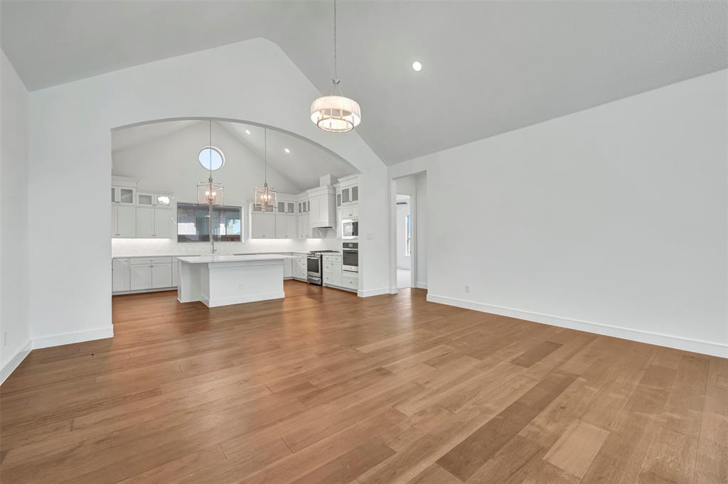 Wellington - Residential