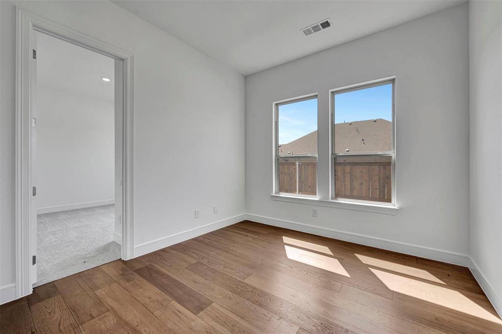 Wellington - Residential