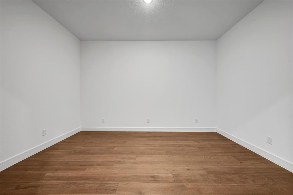 Wellington - Residential