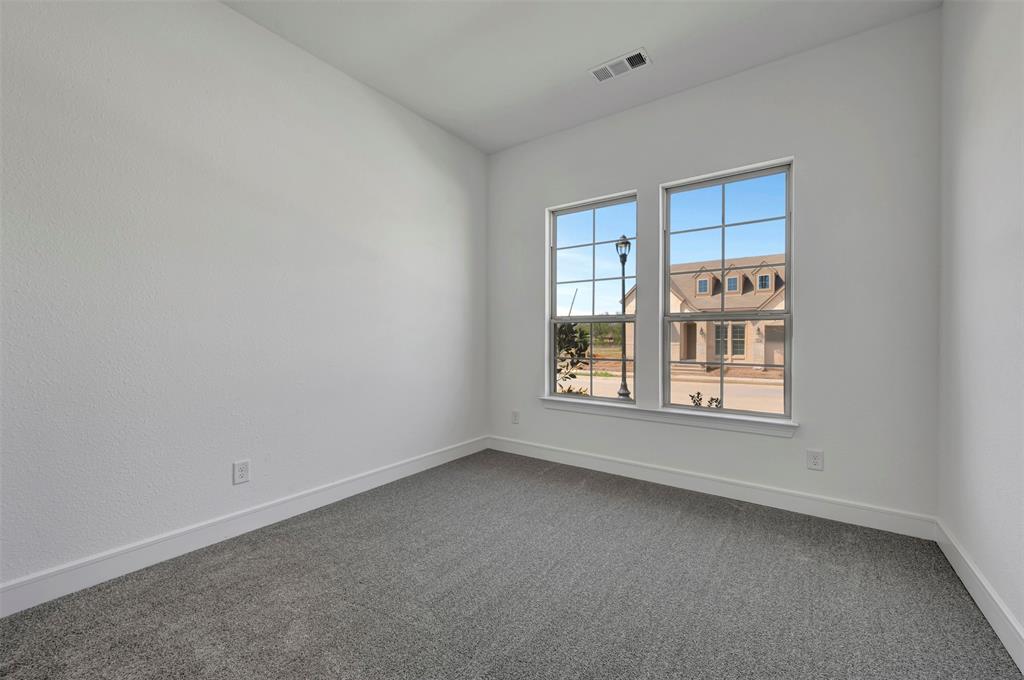 Wellington - Residential