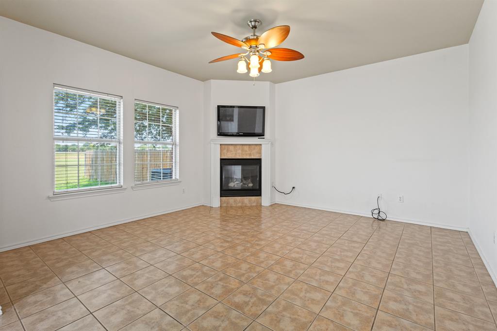 157 Castleridge Drive A