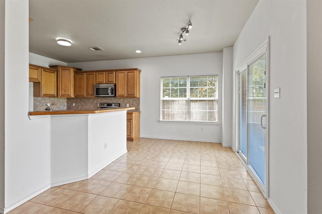 157 Castleridge Drive A