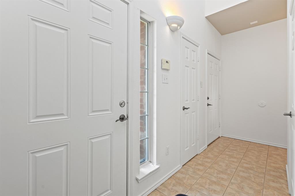 157 Castleridge Drive A