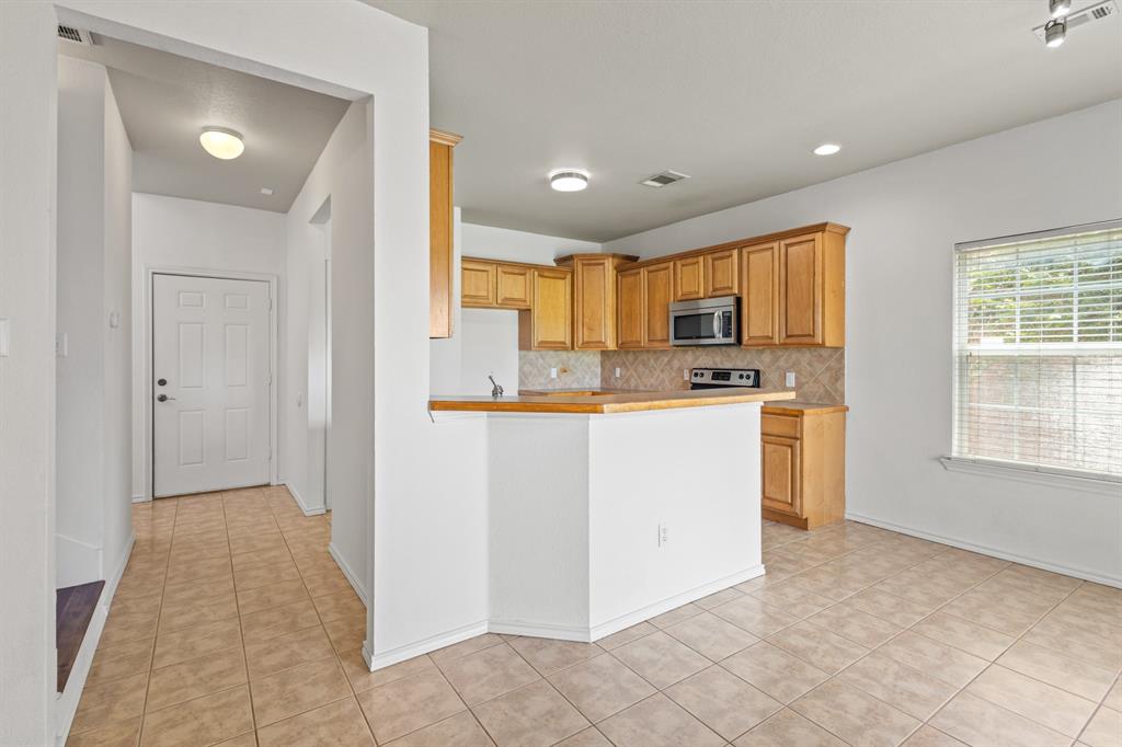 157 Castleridge Drive A