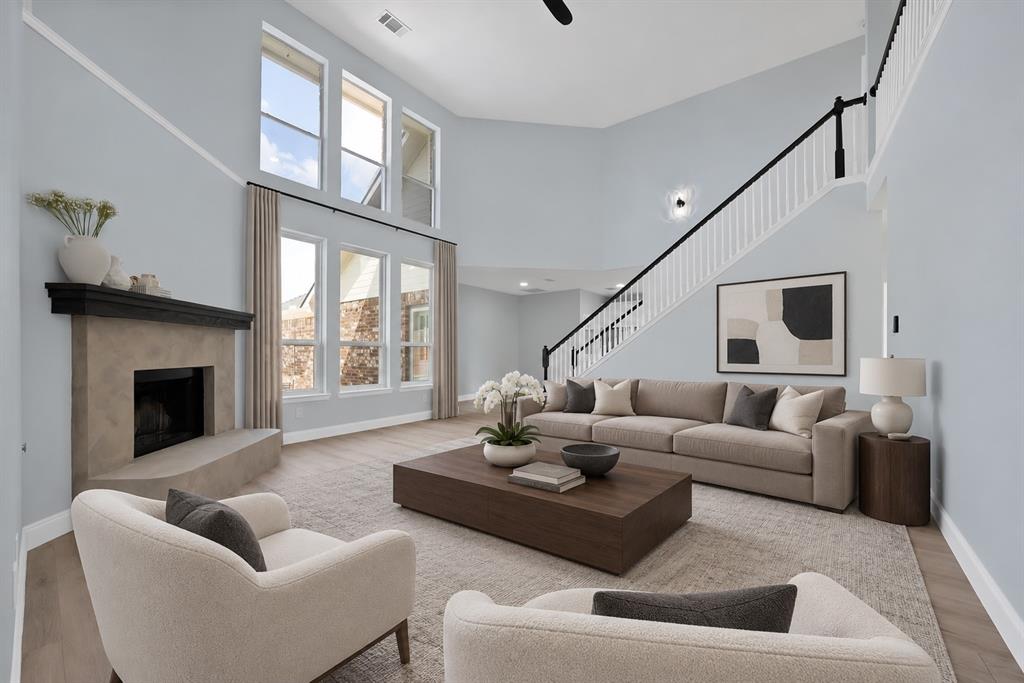 1225 Donegal Lane