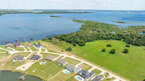 1800 S Laguna S Pelican Bay TX 76020