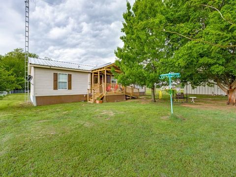 Property photo of 3517 sandusky road, whitesboro, TX 76273