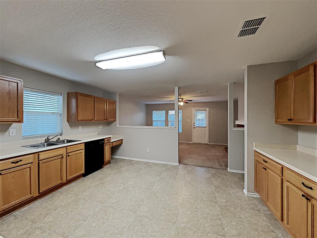 Poynter Crossing Add - Residential