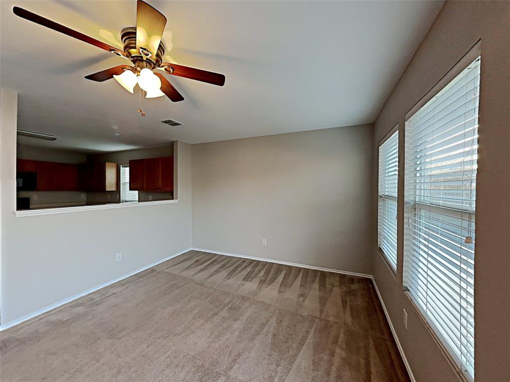 Poynter Crossing Add - Residential