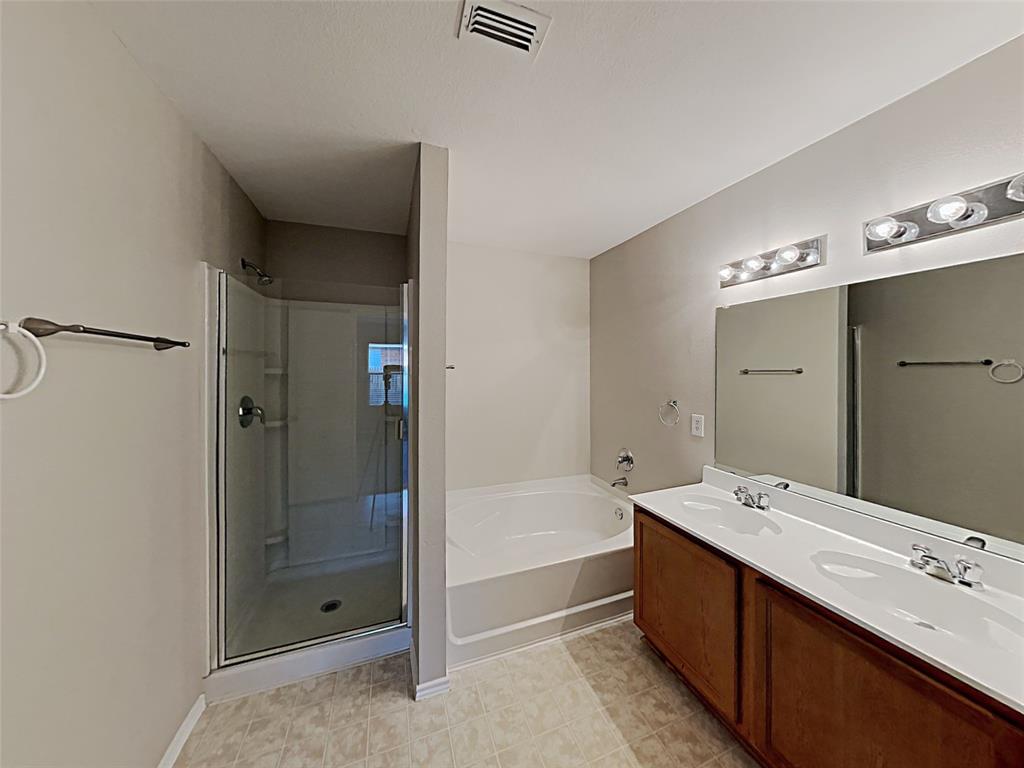 Poynter Crossing Add - Residential