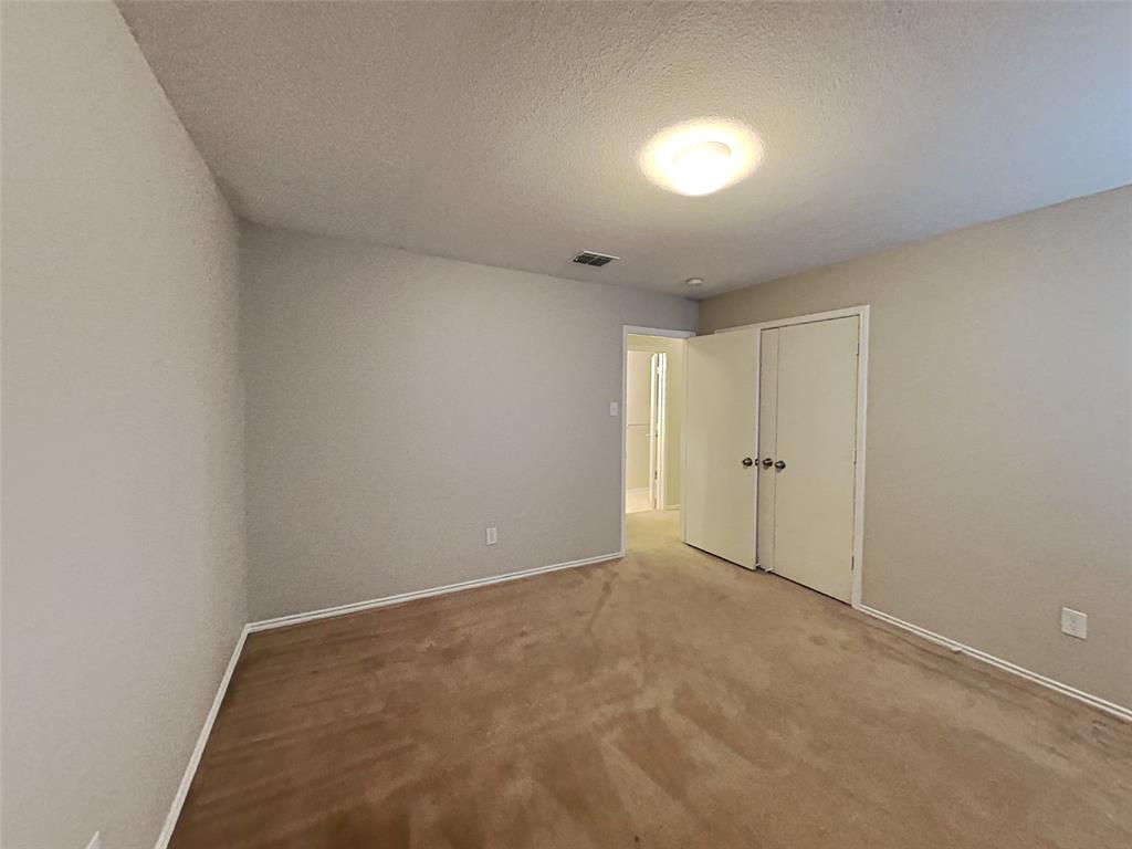 Poynter Crossing Add - Residential