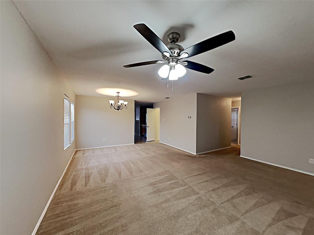 Poynter Crossing Add - Residential