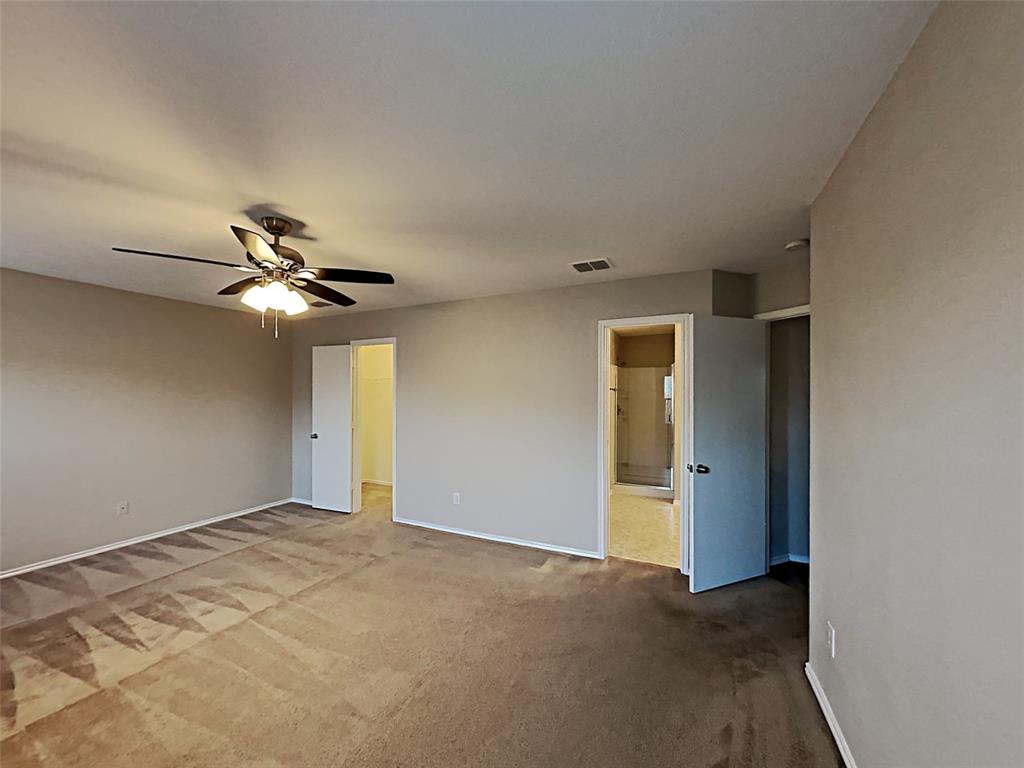 Poynter Crossing Add - Residential