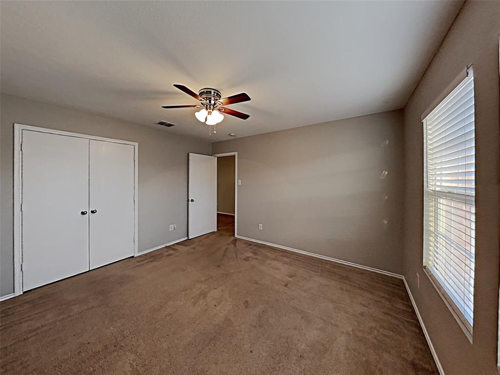 Poynter Crossing Add - Residential