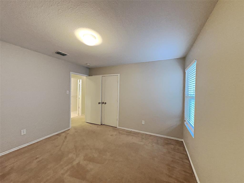 Poynter Crossing Add - Residential