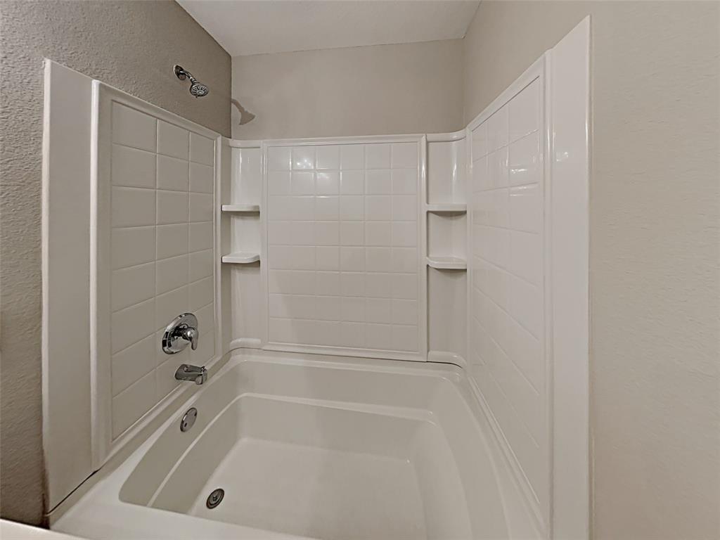 Poynter Crossing Add - Residential