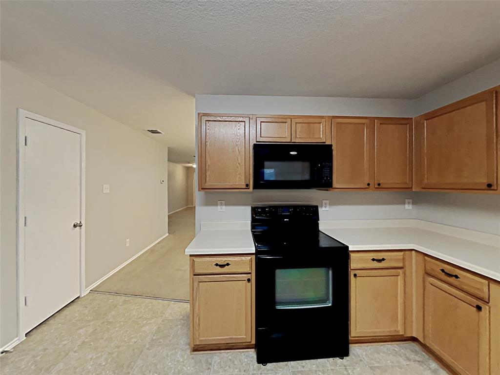 Poynter Crossing Add - Residential