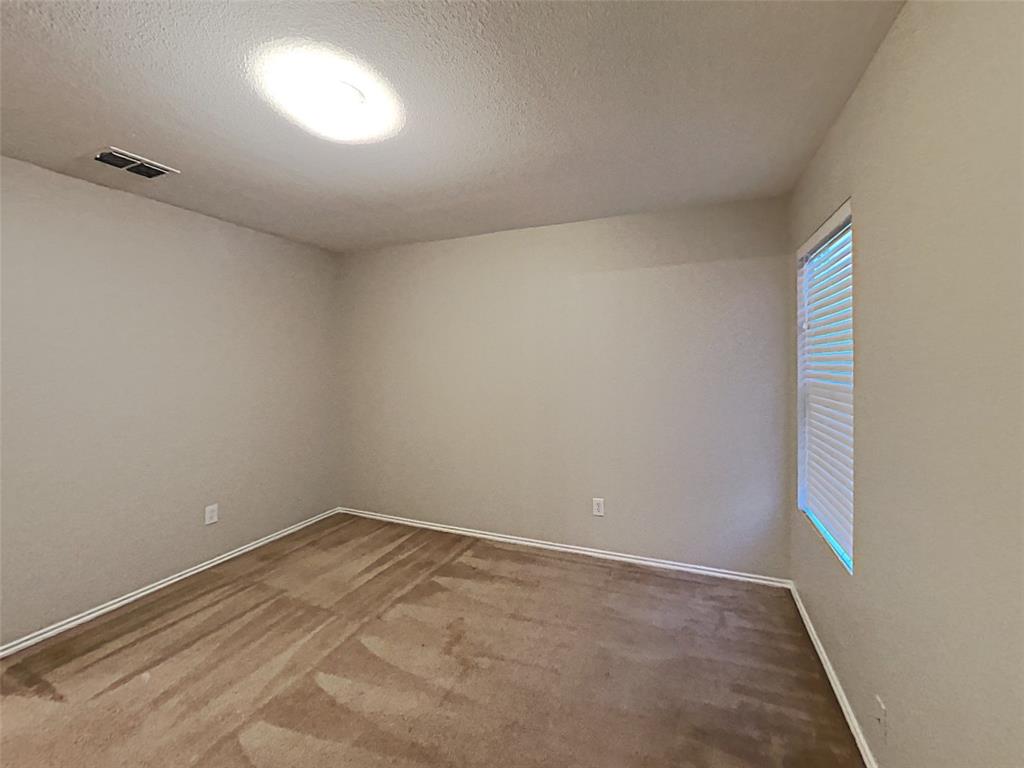 Poynter Crossing Add - Residential