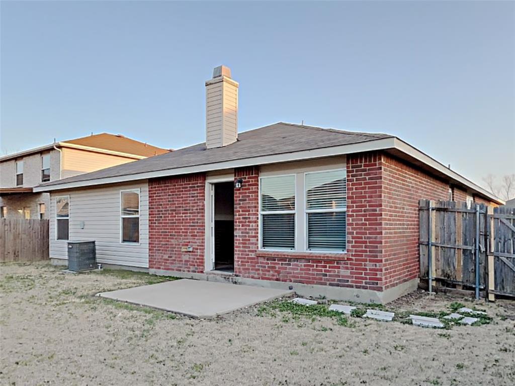 Poynter Crossing Add - Residential