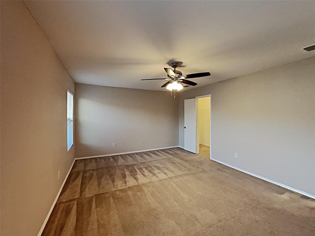 Poynter Crossing Add - Residential