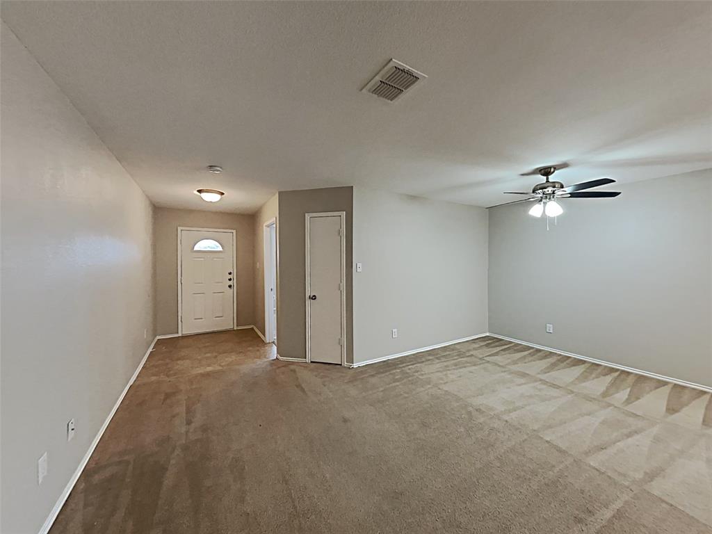 Poynter Crossing Add - Residential