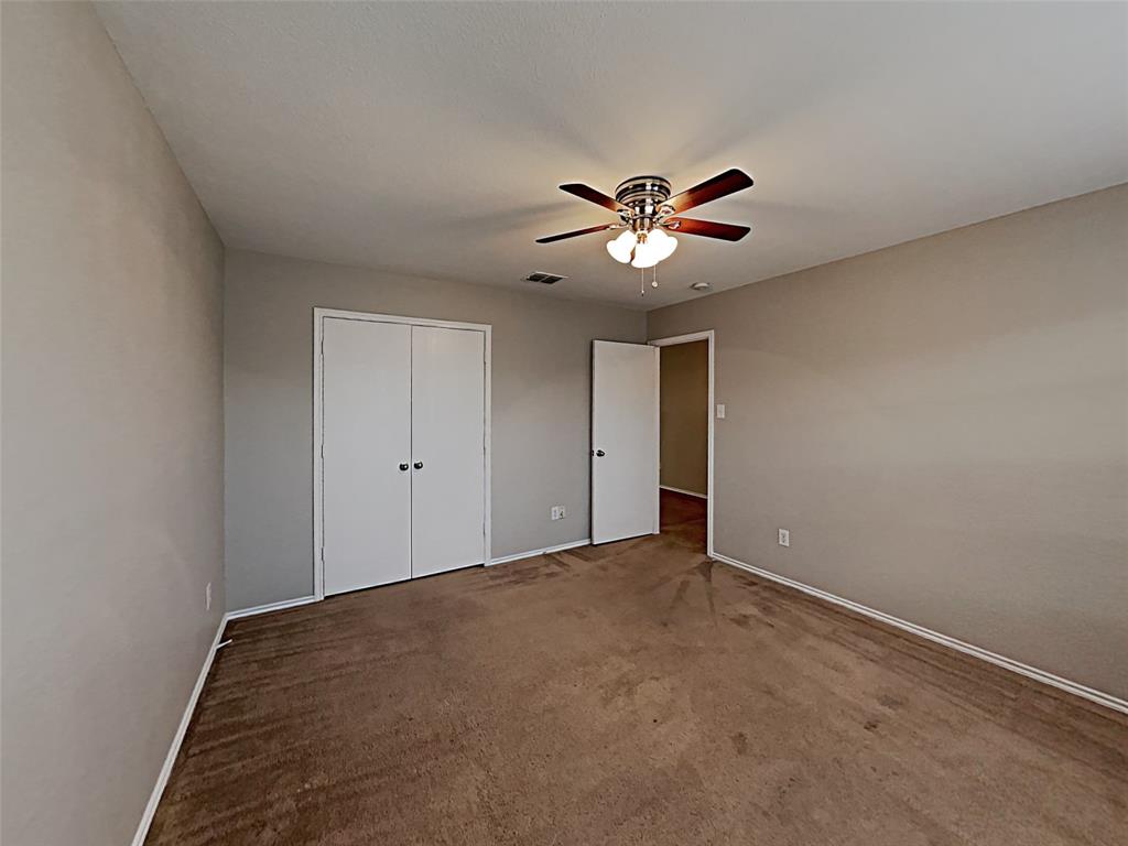 Poynter Crossing Add - Residential