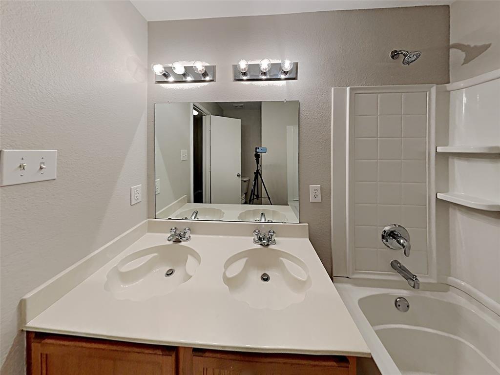 Poynter Crossing Add - Residential