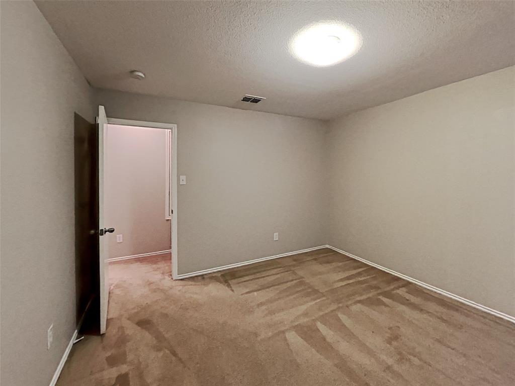 Poynter Crossing Add - Residential