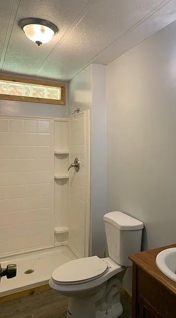 Blue Ridge - Residential Lease