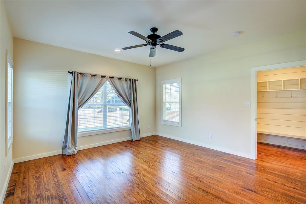 Minor Plat Lewis Add - Residential