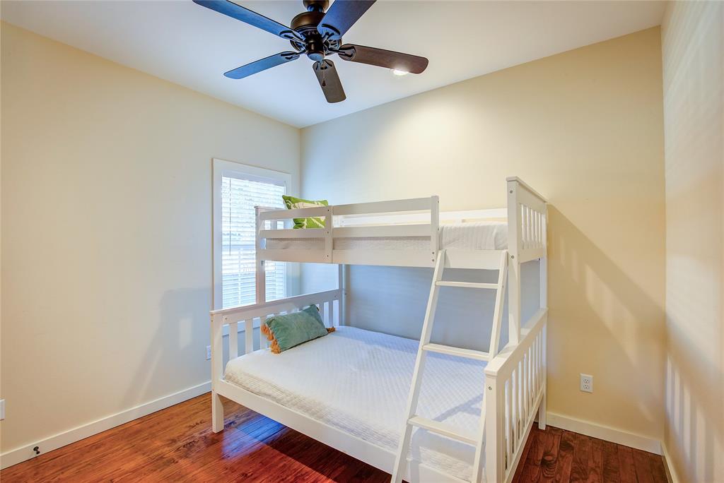 Minor Plat Lewis Add - Residential