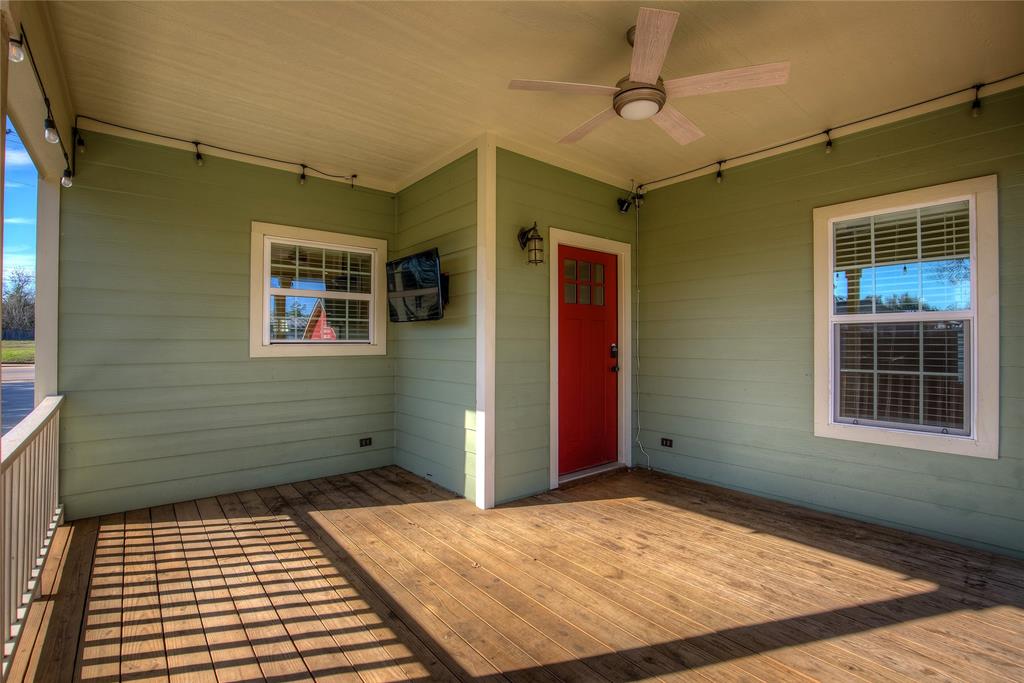 Minor Plat Lewis Add - Residential