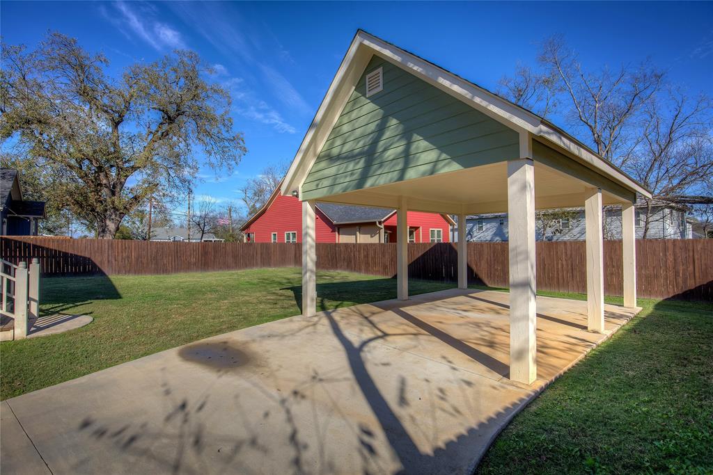 Minor Plat Lewis Add - Residential