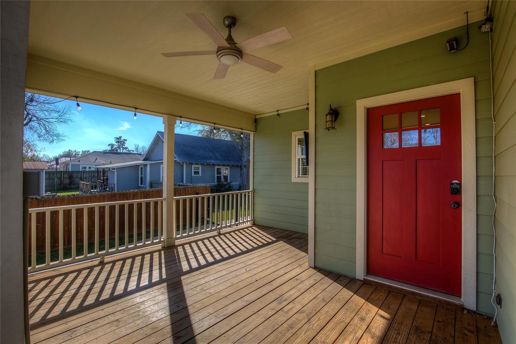 Minor Plat Lewis Add - Residential