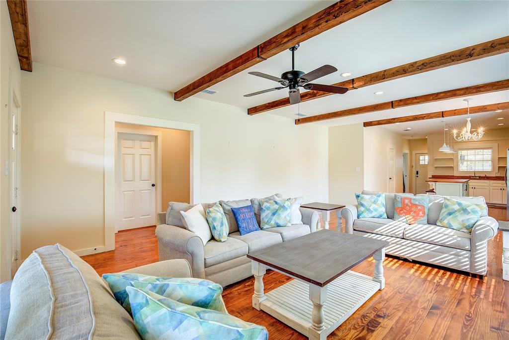 Minor Plat Lewis Add - Residential