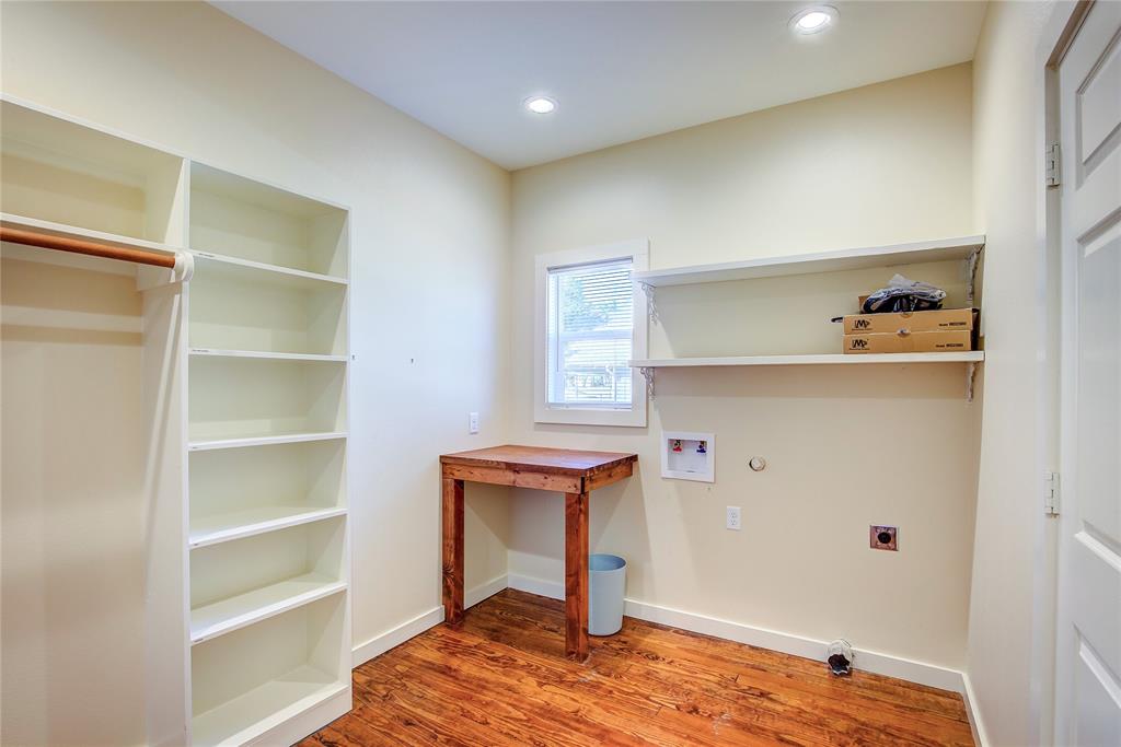 Minor Plat Lewis Add - Residential