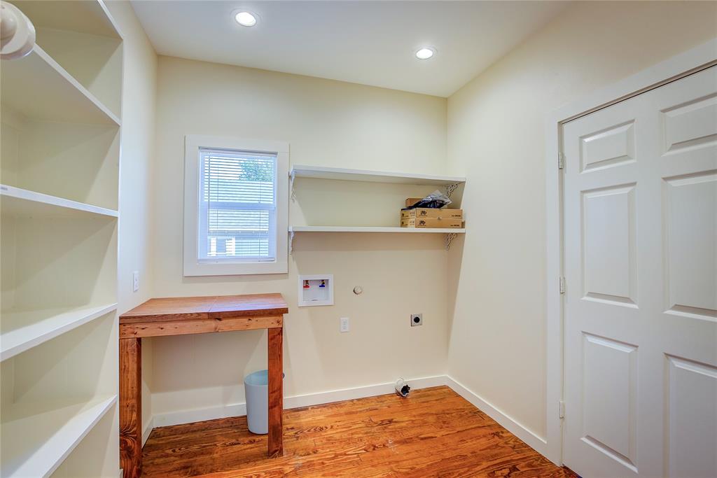 Minor Plat Lewis Add - Residential