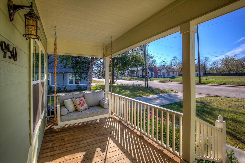 Minor Plat Lewis Add - Residential