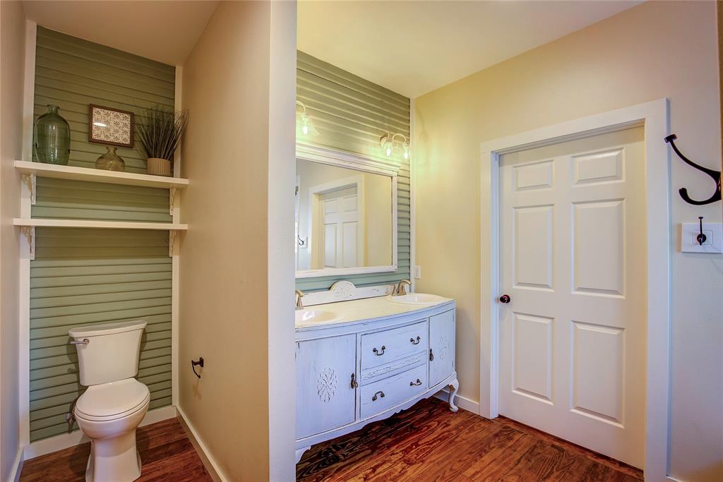 Minor Plat Lewis Add - Residential