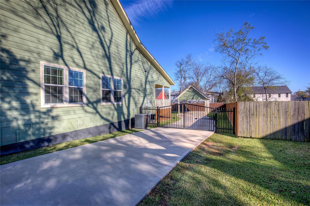 Minor Plat Lewis Add - Residential