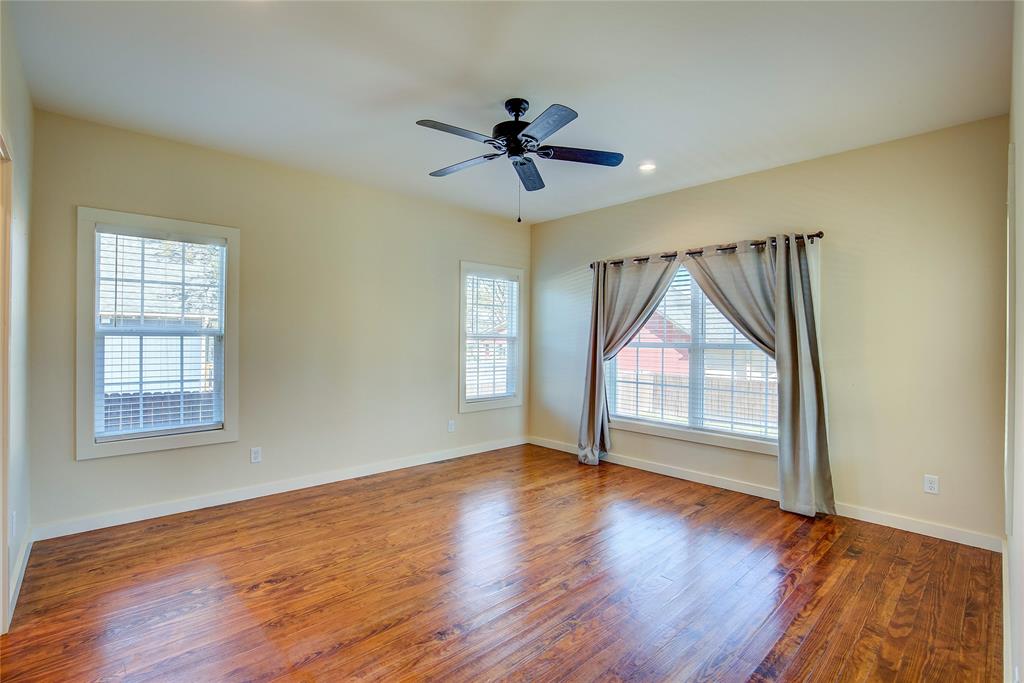 Minor Plat Lewis Add - Residential