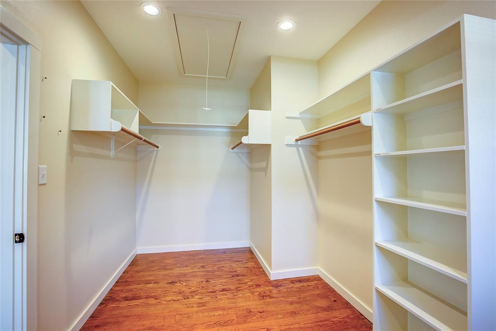 Minor Plat Lewis Add - Residential