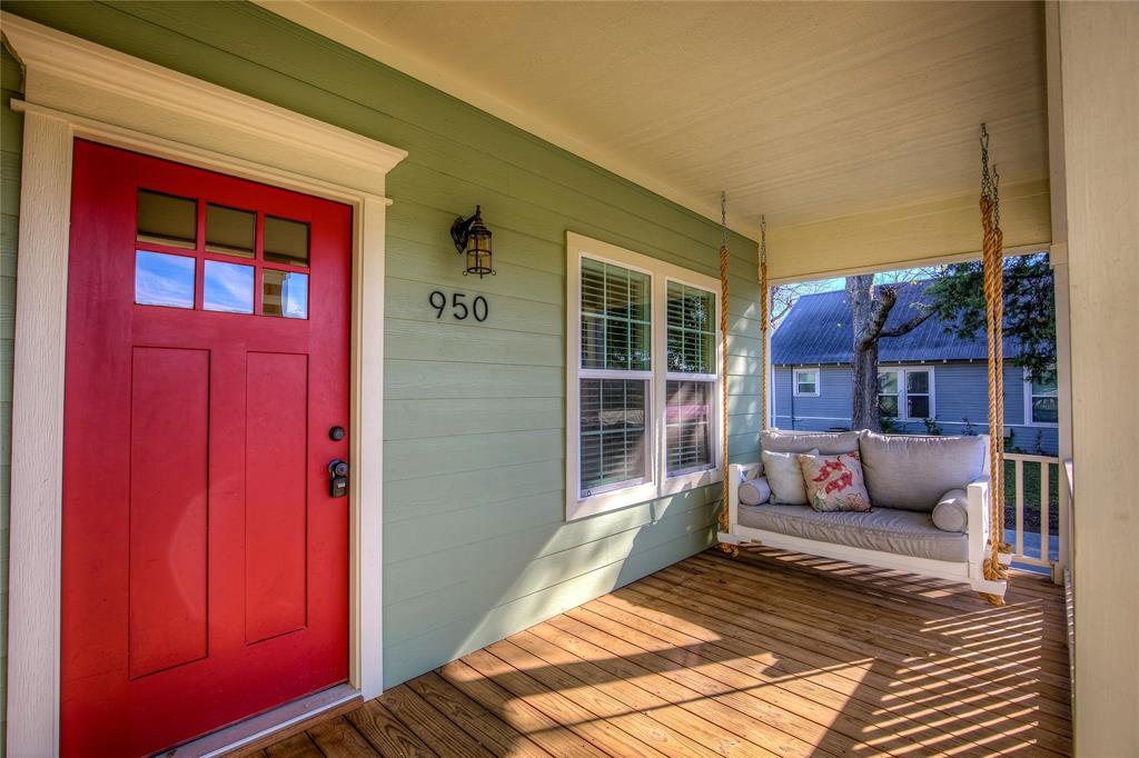 Minor Plat Lewis Add - Residential