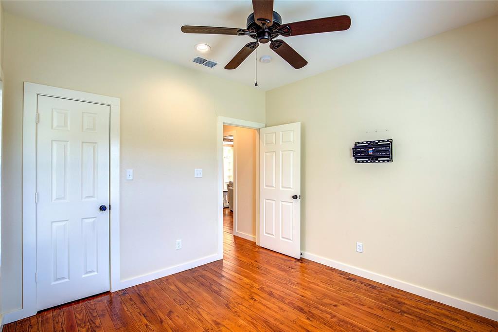 Minor Plat Lewis Add - Residential