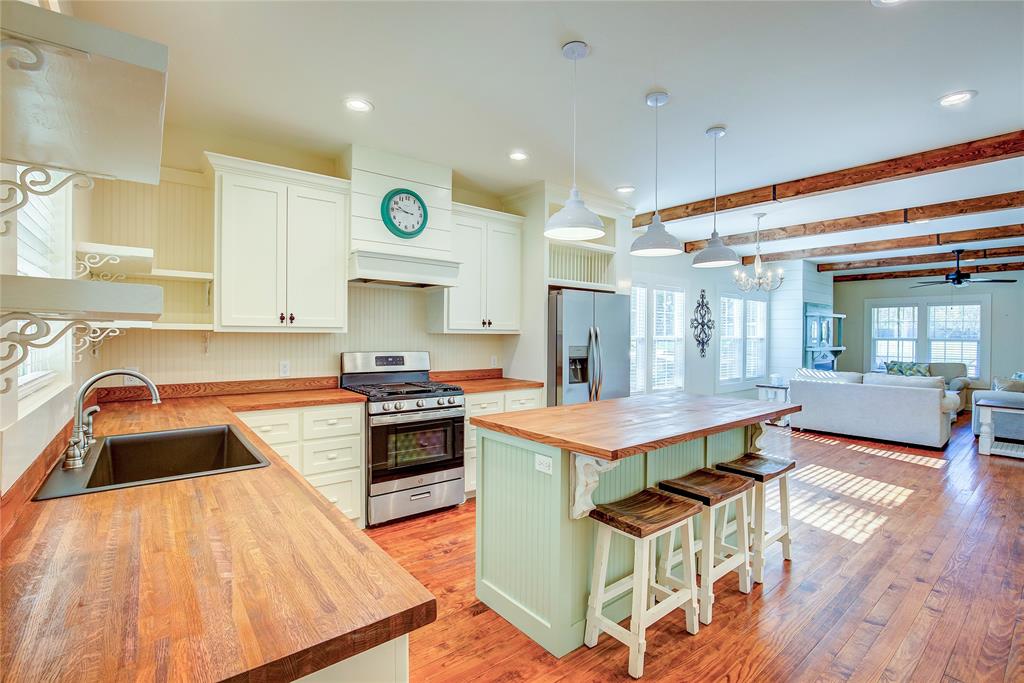 Minor Plat Lewis Add - Residential