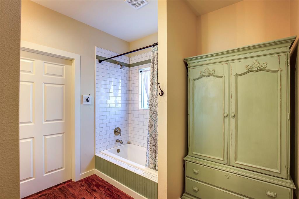 Minor Plat Lewis Add - Residential