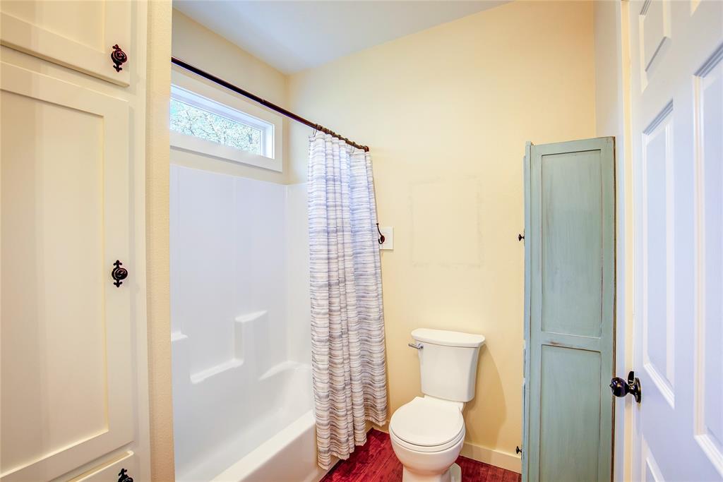 Minor Plat Lewis Add - Residential